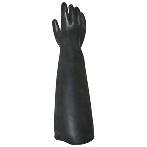 Arbeitshandschuh 1
