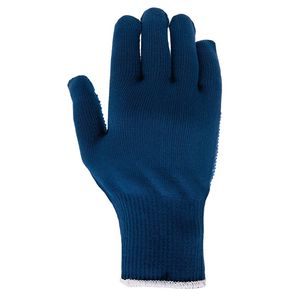 Arbeitshandschuh 1