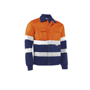 Arbeitsjacke