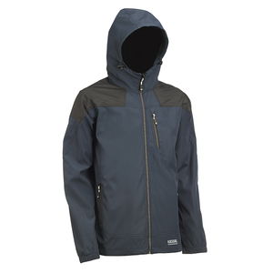 Arbeitsjacke 1