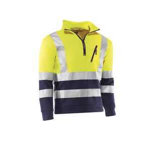 Arbeitsjacke
