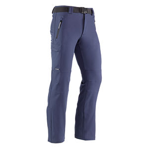 Kälteschutzhose / Arbeit / Polyester / atmungsaktiv