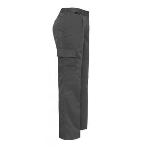 Elasthan-Hose