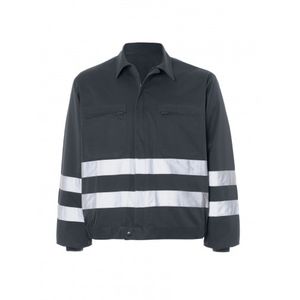 Arbeitsjacke
