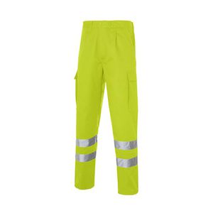 Arbeitshose
