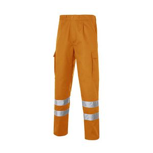 Arbeitshose