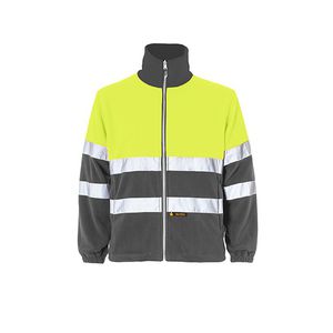 Arbeitsjacke