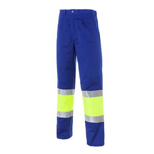 Arbeitshose