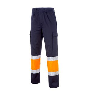 Arbeitshose