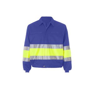 Arbeitsjacke