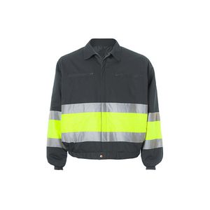 Arbeitsjacke