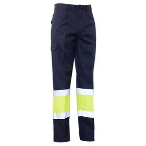 Arbeitshose