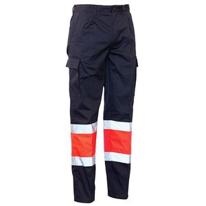 Arbeitshose