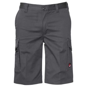 Arbeitsshorts
