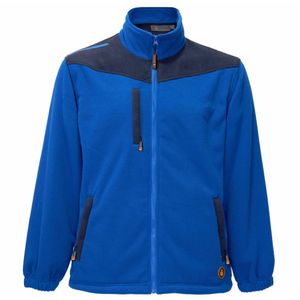 Arbeitsjacke