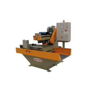 Schneidemaschine für Marmor
