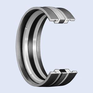 O-Ring-Dichtung