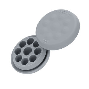 IP65-Kabeldurchführungsplatten 1