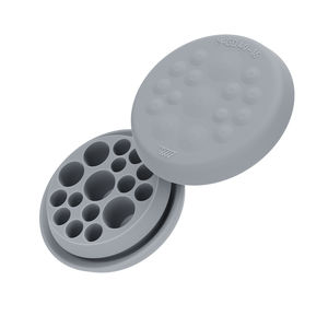 IP65-Kabeldurchführungsplatten 1