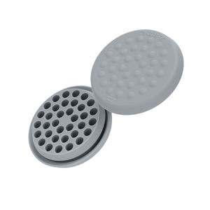 IP65-Kabeldurchführungsplatten 1
