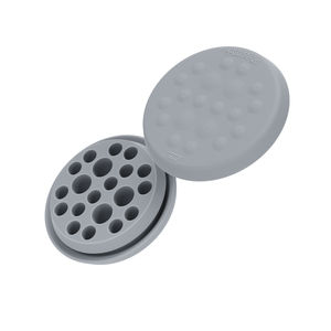 IP65-Kabeldurchführungsplatten 1