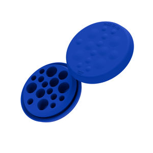 IP65-Kabeldurchführungsplatten 1
