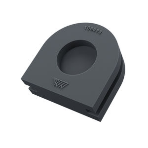 Kabeleinführung für Kabel 1