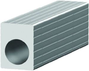 Aluminiumprofil 1