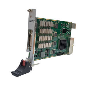 Spannungsmessmodul 1