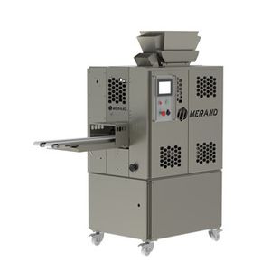 automatische Teigballmaschine