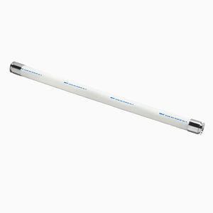 Schlauch für Chemikalien