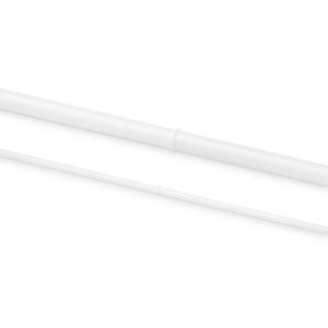 Rohr für Chemikalien 1