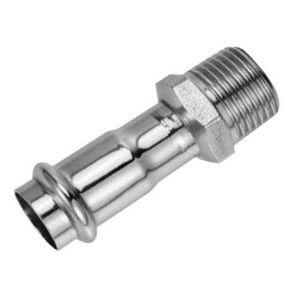 hydraulischer Adapter