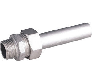hydraulischer Anschluss