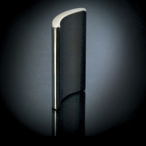 NdFeB-Dauermagnet