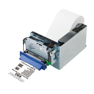 Thermodirekt-Quittungsdrucker