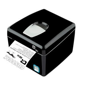Thermodirekt-Quittungsdrucker