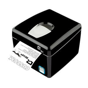 Quittungsdrucker