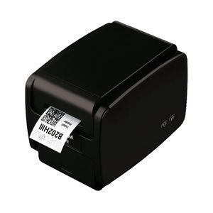 Thermodirekt-Quittungsdrucker