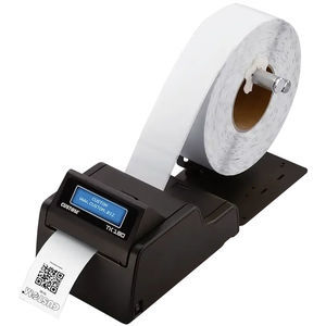 Thermodirekt-Quittungsdrucker