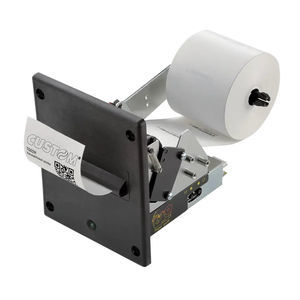 Thermodirekt-Quittungsdrucker