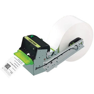 Thermodirekt-Quittungsdrucker