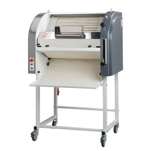 Formmaschine für Brot