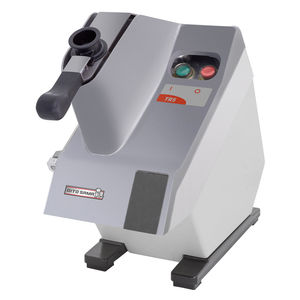 industrielle Gemüsescheidemaschine 1