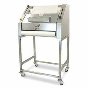 Formmaschine