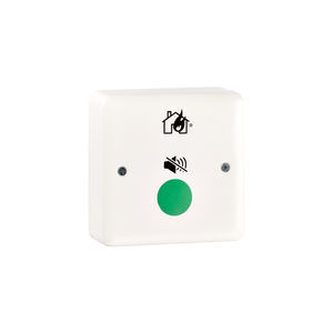 Brandalarm 1