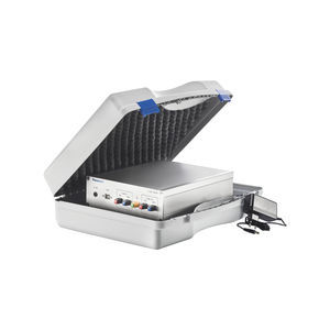 Schleifentester