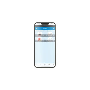 Software für Test
