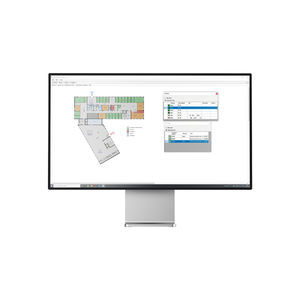 Überwachungssoftware