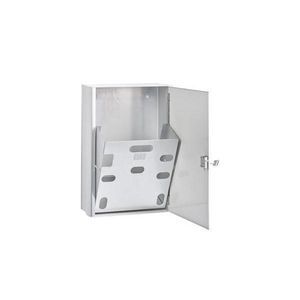 Lagerschrank 1